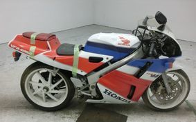 HONDA VFR400R Pro Arm 1989 NC30