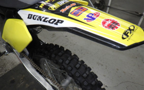 SUZUKI RM-Z250