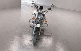 SUZUKI GZ125HS PCJG3