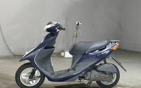 SUZUKI ADDRESS V50 CA44A