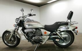 HONDA MAGNA 250 S MC29