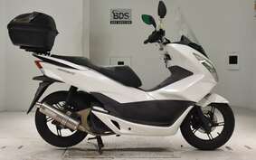 HONDA PCX125 JF56