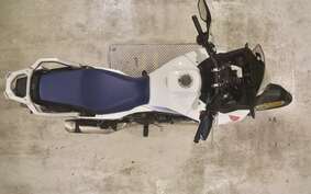 HONDA TRANSALP XL750 2023 RD16