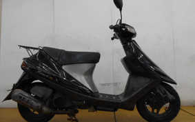 SUZUKI ADDRESS V100 CE11A