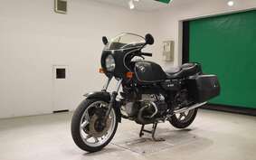 BMW R100RS 1991