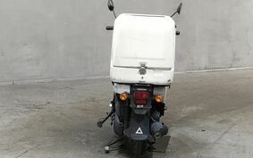 HONDA BENLY 110 PRO JA09