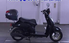 HONDA トゥデイ AF61