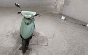 YAMAHA JOG DX SA39J