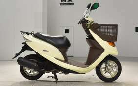 HONDA DIO CESTA GEN 2 AF62