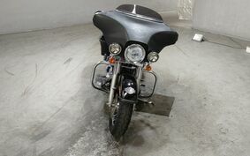 HARLEY FLHX 1580 2006 KB4