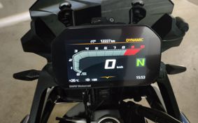 BMW F750GS 0B08