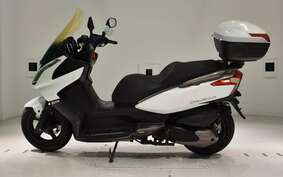 KYMCO DOWNTOWN 200 i