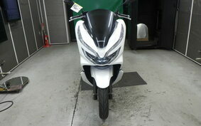 HONDA PCX 150 KF30