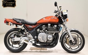 KAWASAKI ZEPHYR 1100 1993 ZRT10A