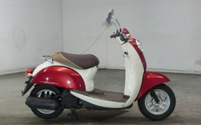 HONDA CREA SCOOPY I AF55