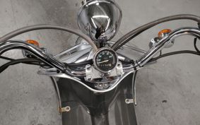 HONDA JOE CAR 90 HF09