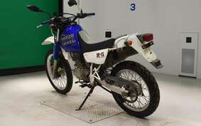 SUZUKI DJEBEL 200 (DR200SE) SH42A