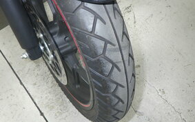 SUZUKI GIXXER 150 ED13N