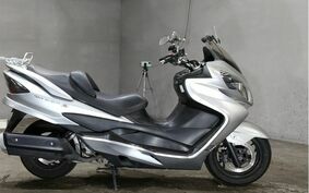 SUZUKI SKYWAVE 250 (Burgman 250) S CJ46A