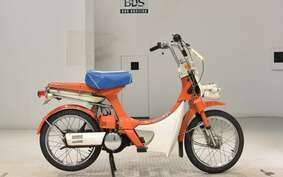 HONDA PAL NC50