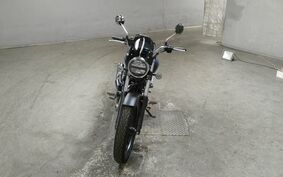 HONDA GB350 2021 NC59