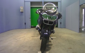 BMW R1200R PREMIUM LINE 2009 0368