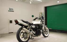 YAMAHA XJR400 1994 4HM