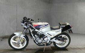 YAMAHA FZR250 2KR