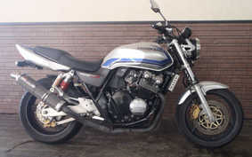 HONDA CB400SF VTEC  2003 NC39