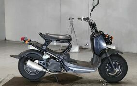 HONDA ZOOMER AF58