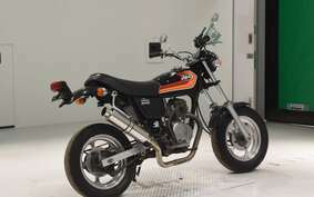 HONDA APE 50 AC16