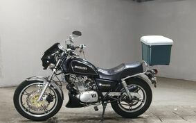 SUZUKI GN125 H PCJG9