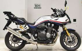 HONDA CB1300SB SUPER BOLDOR SP 2019 SC54