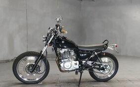 SUZUKI GRASS TRACKER BigBoy NJ4BA