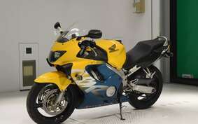 HONDA CBR600F 1999