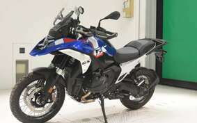 BMW R1300GS 2024