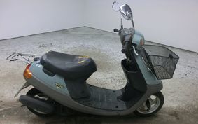 YAMAHA JOG APRIO 4JP