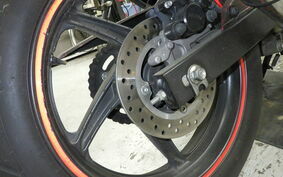 HONDA CBR250R GEN 3 MC41