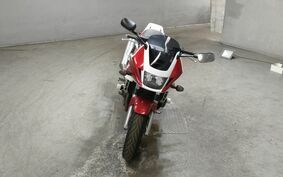 HONDA CB1300SB SUPER BOLDOR 2008 SC54