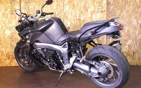 BMW K1300R 2010 0518