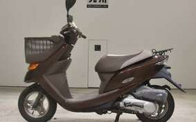 HONDA DIO CESTA GEN 2 AF68