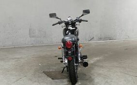 SUZUKI ST250E NJ4CA