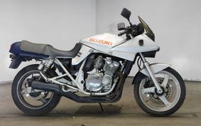 SUZUKI GSX250S KATANA GJ76A