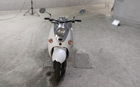 YAMAHA VINO SA37J