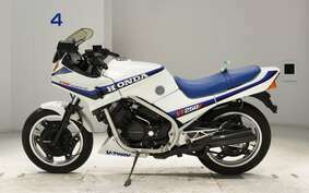 HONDA VT250FE MC08