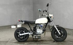 HONDA APE 50 AC16