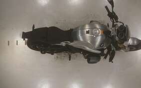 BMW R NINE T 2022