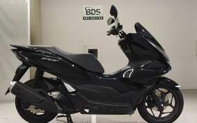 HONDA PCX125 JK05