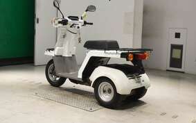 HONDA GYRO X TD02