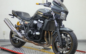 KAWASAKI ZRX1200 DAEG 2009 ZRT20D